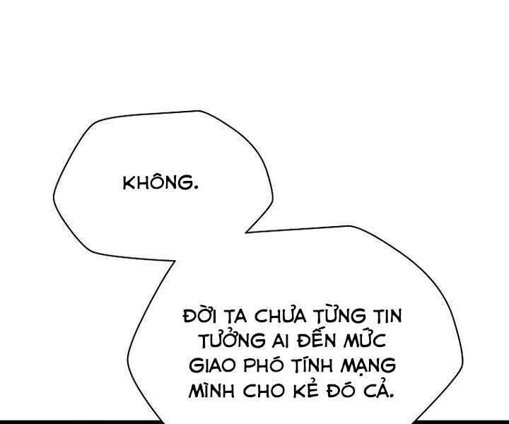 tiêu diệt đấng cứu thế chapter 106 33