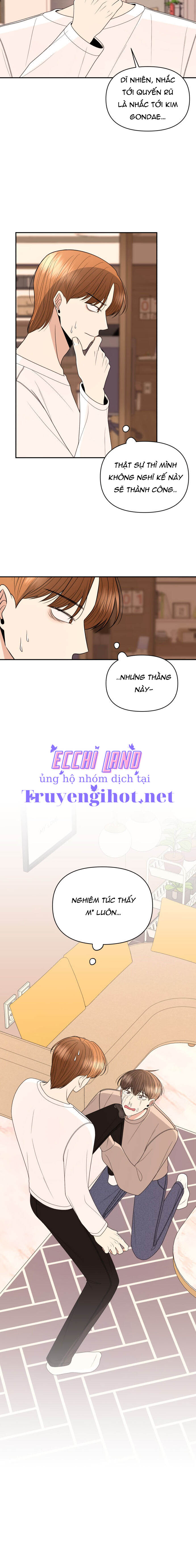 xin hãy xuất hiện chapter 16.1 12