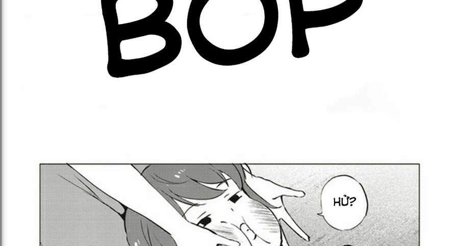 seishun buta yarō wa rojikaru witchi no yume o minai chapter 3.2 34