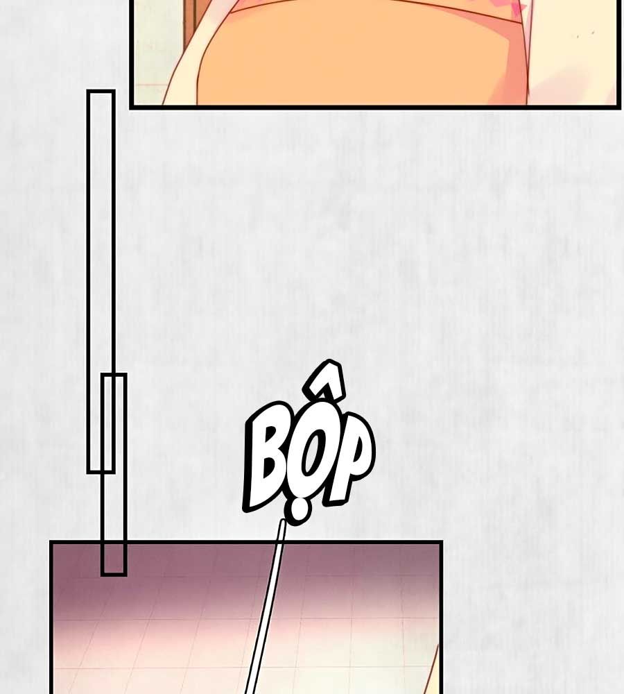 hoạn phi hoàn triều chapter 93 45