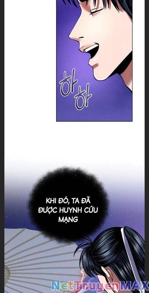 con trai út nhà ha buk paeng chapter 35 10