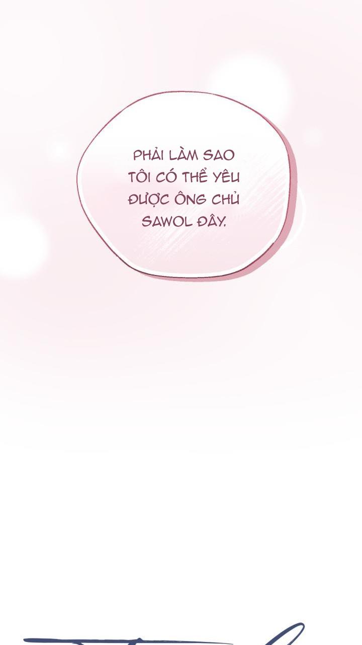 chạm vào em chapter 0 16
