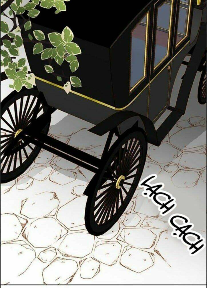 wendy , cô gái bán hoa chapter 4 9