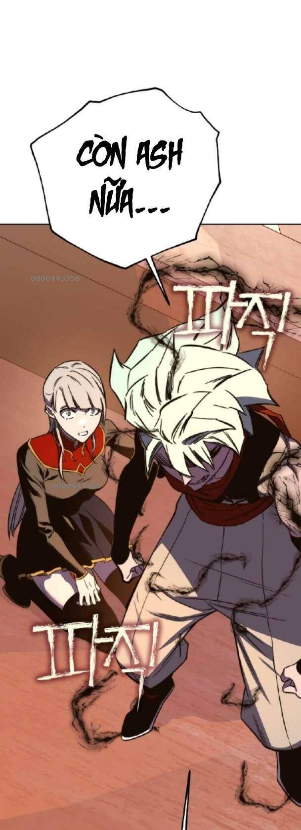 ex & ash chapter 85 59