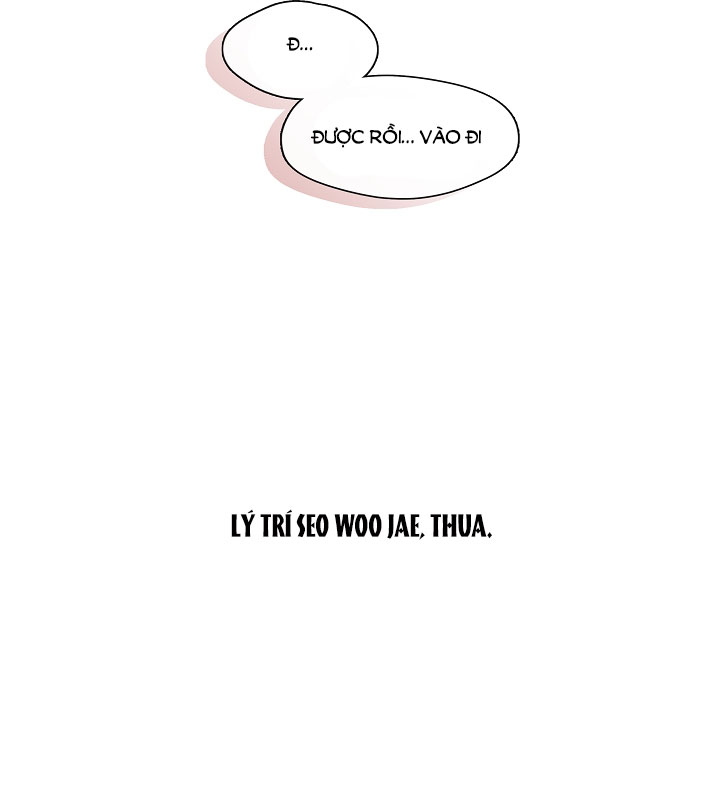 Chó Ngoan chapter 5.1 - Trang 23