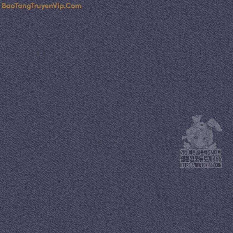 Thiên Tài Âm Nhạc Trường Trung Học chapter 39 51