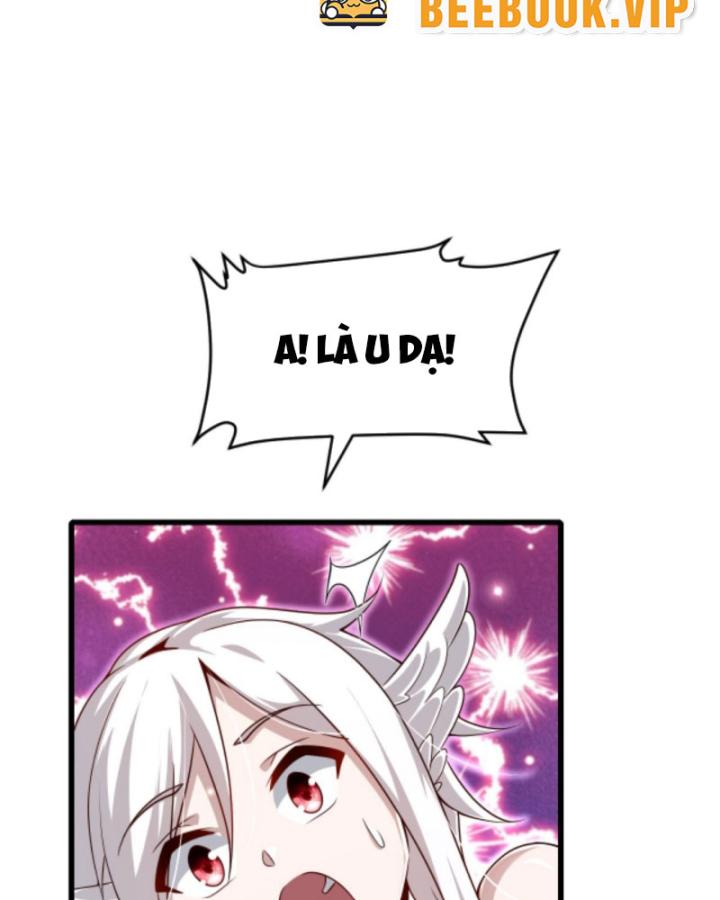 người chơi và nhân vật chính đều muốn làm hại ta chapter 109 46