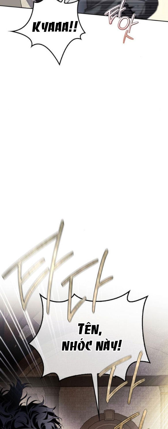 Tôi Thuần Hóa Chó Điên Của Chồng Cũ chapter 4.2 20