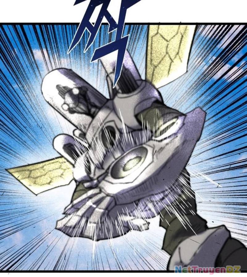 người côn trùng chapter 95 111