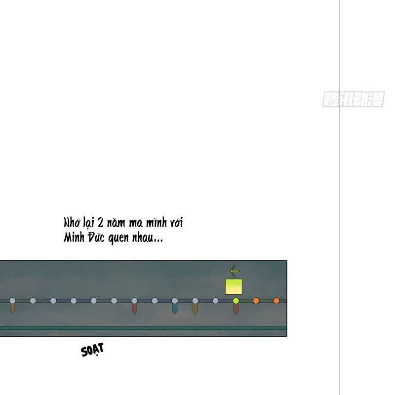 tình yêu là một vụ giết người ly kì chapter 5 37