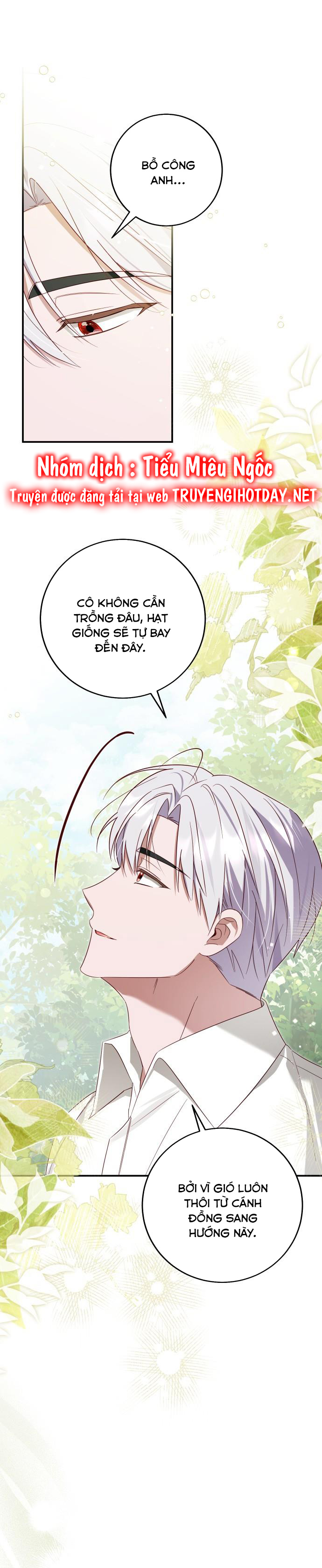 ngã xuống thiên đường chapter 22 26