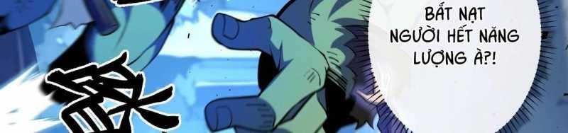 ngại qué, kỹ năng của ta tự mãn cấp! chapter 3 57