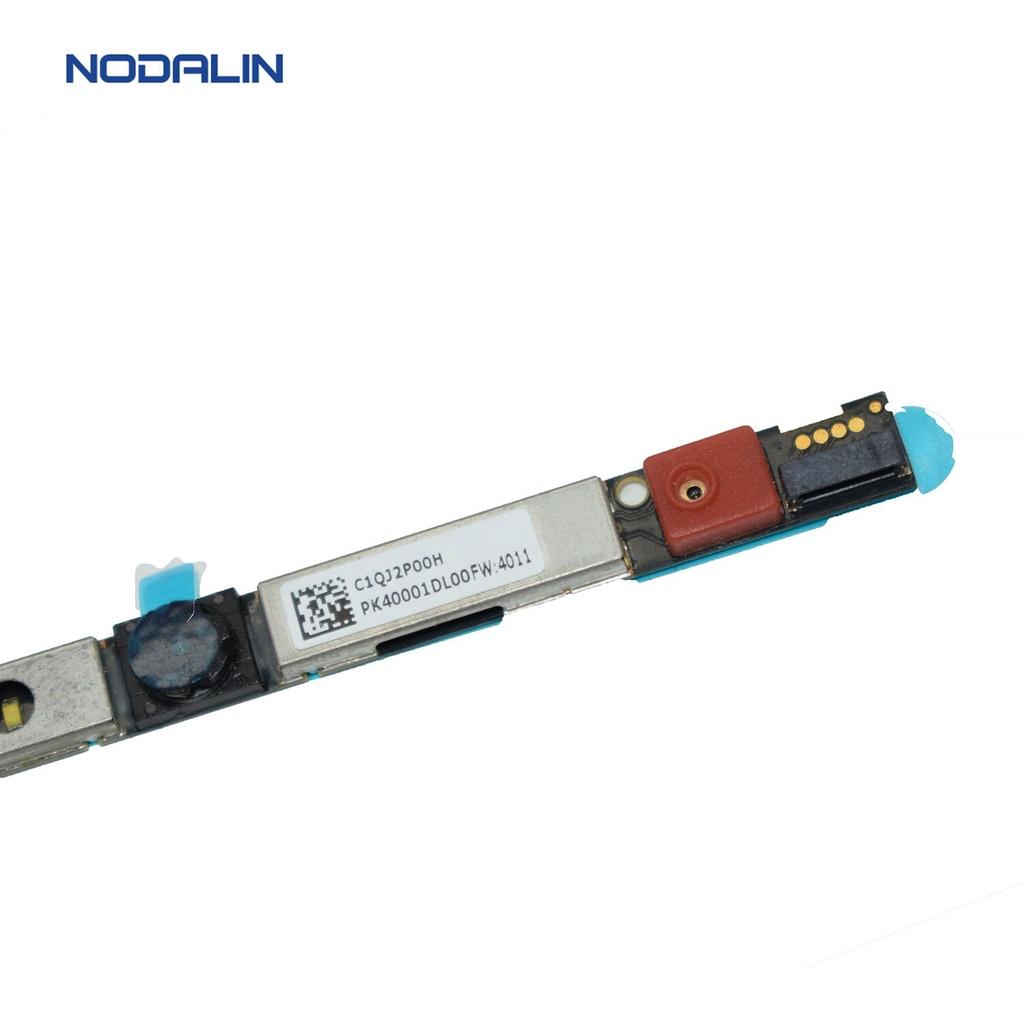 Cho Lenovo YOGA Y520-14 YOGA 520-14IKB 5C20N67564