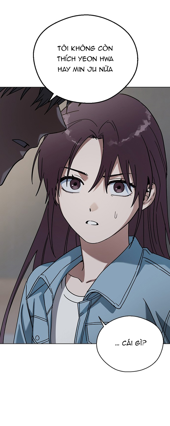 nhân duyên kiếp trước chapter 94.1 8