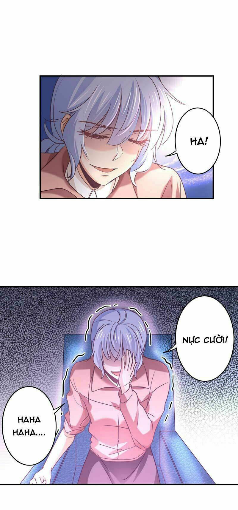 cuồng duệ tiểu thê chapter 64 13