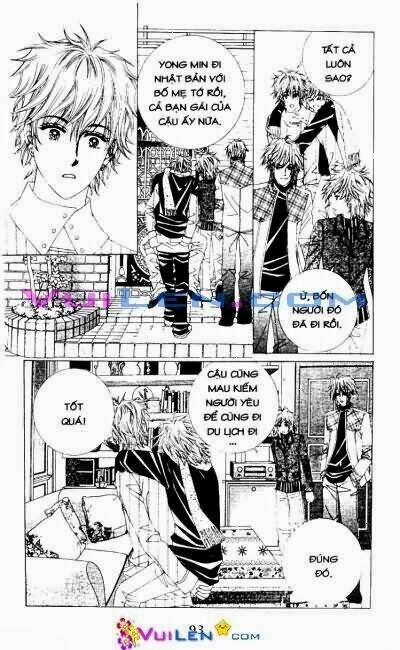 wait! wolf chapter 17 93