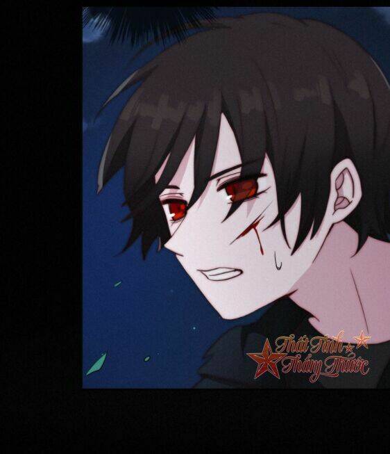 đêm tối chốn này chapter 15 23