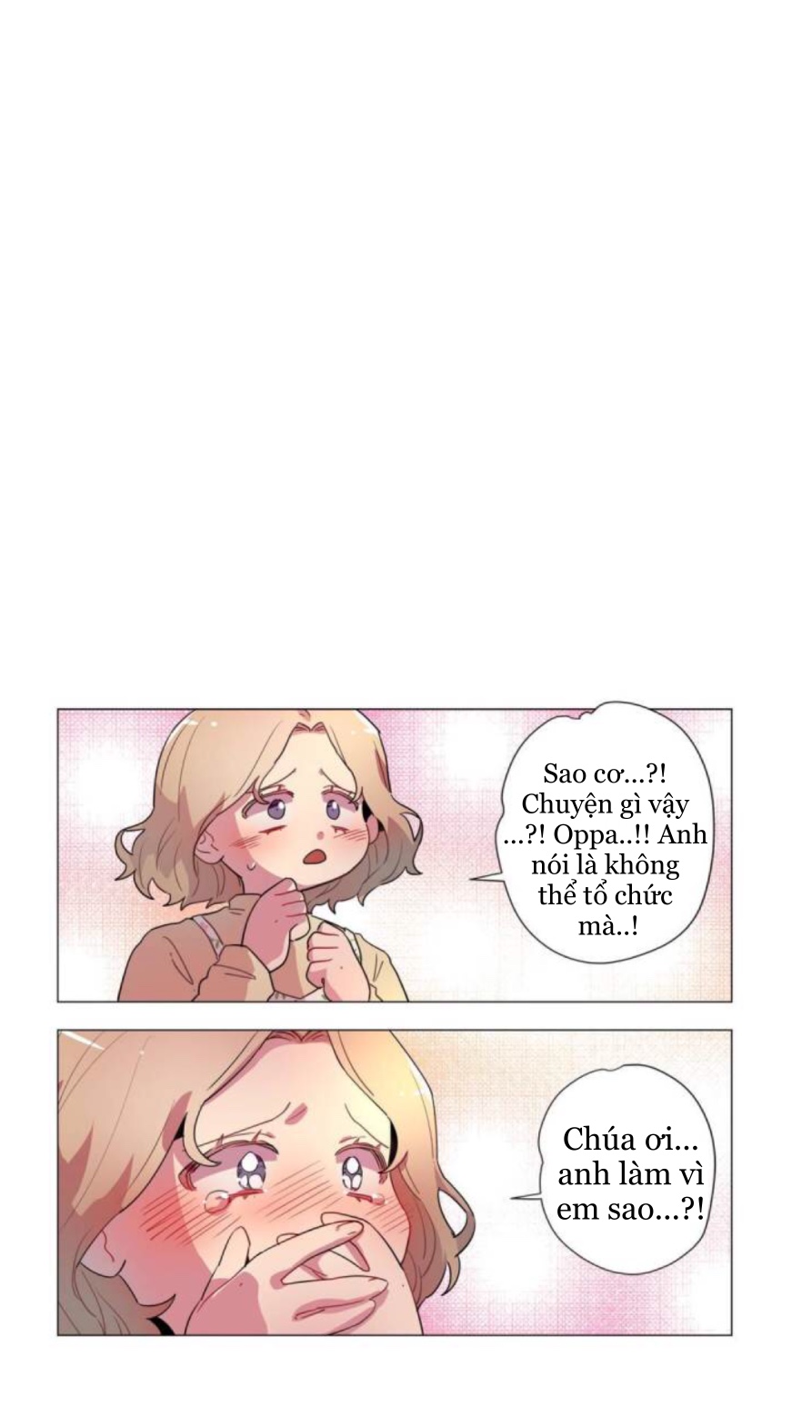 mảnh ghép o bị khuyết chapter 23 4