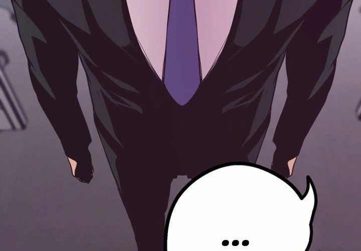 tân thế giới tuyệt vời chapter 4 61