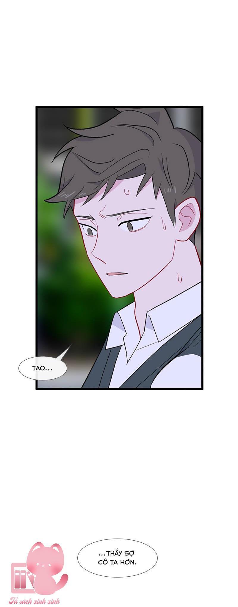 về bên anh chapter 81 4