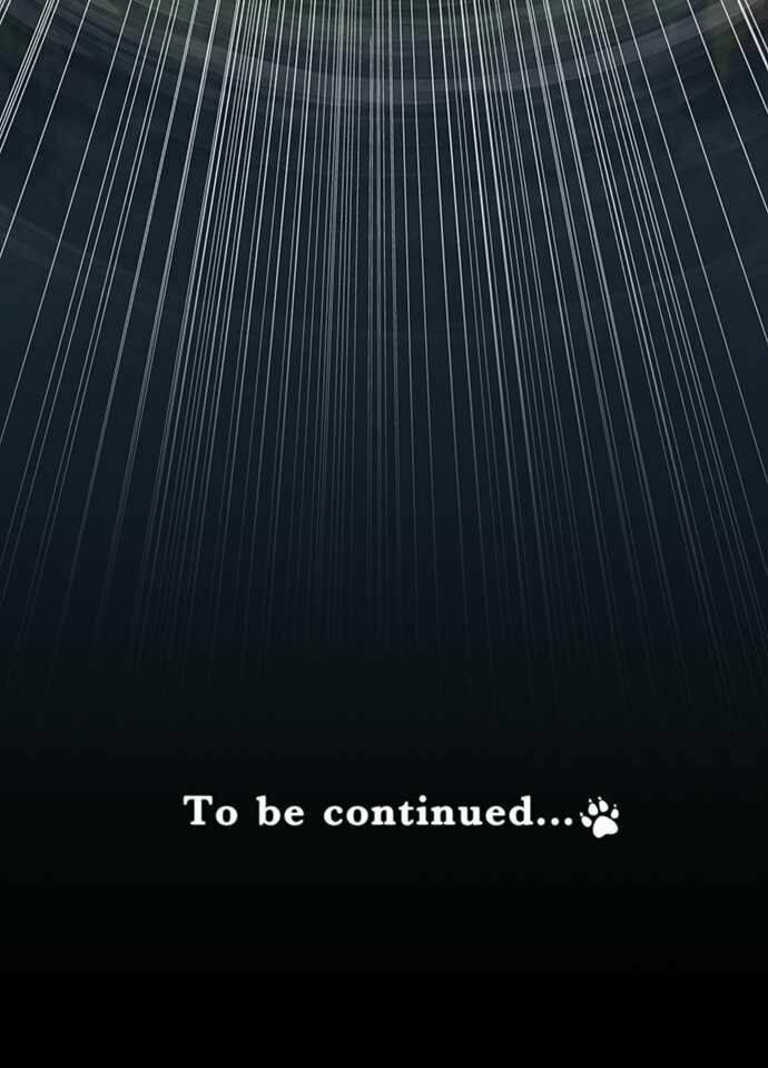 nụ hôn nguyền rủa chapter 25 35