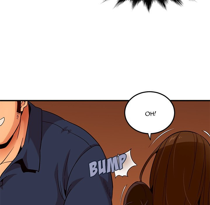 dog on patrol chapter 18 110