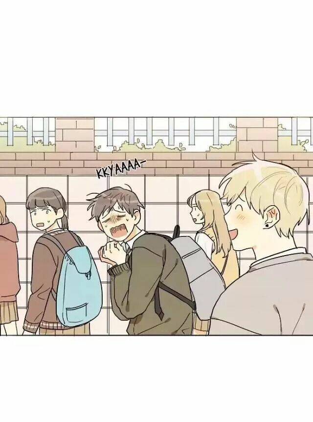 dasadanan chapter 2.1 6