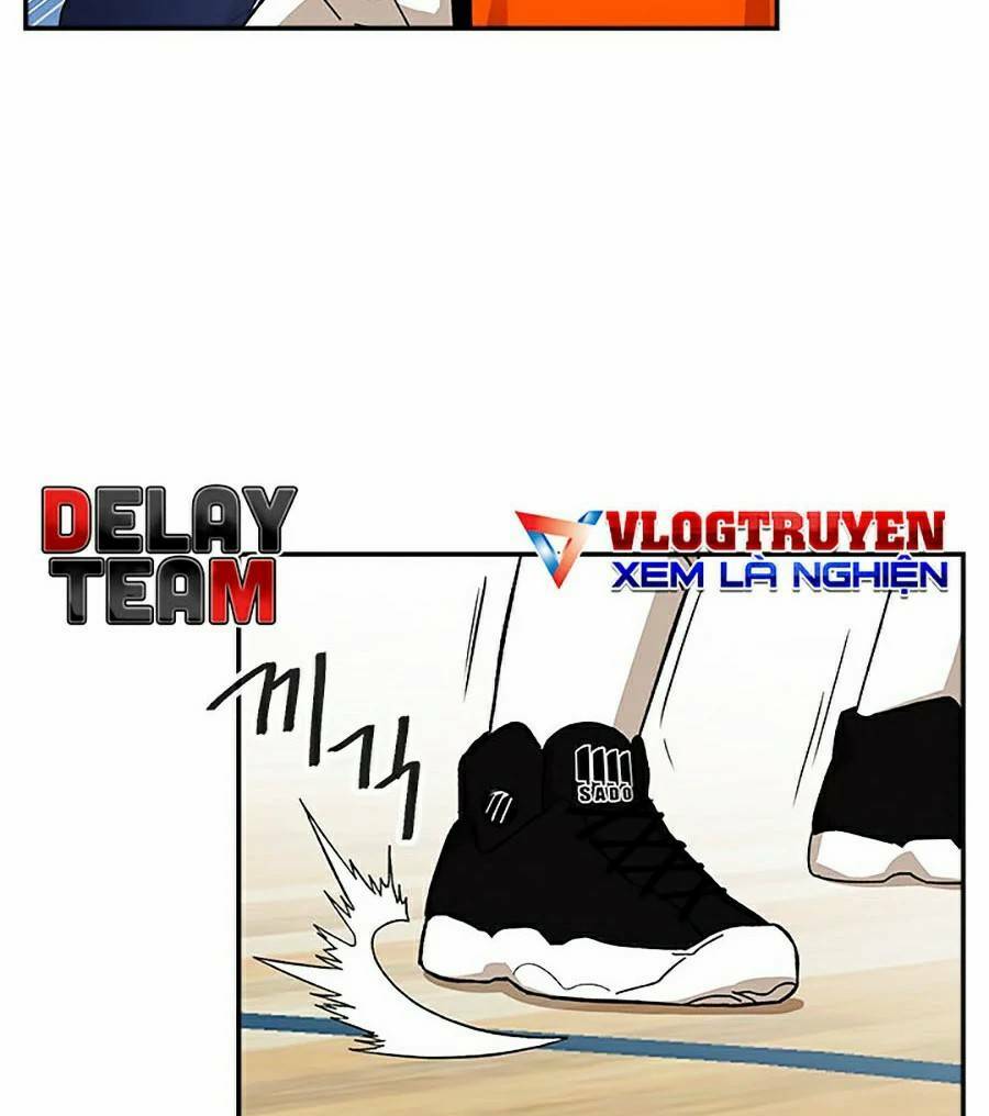 trường học vương quyền chapter 0 25