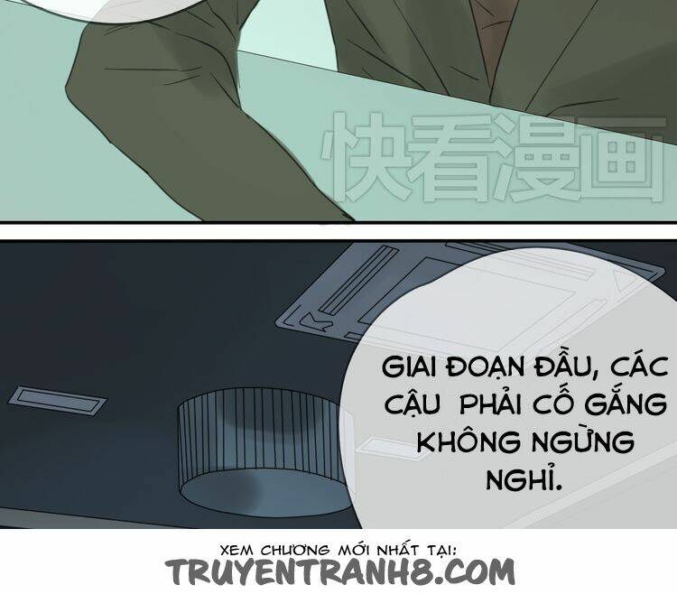 stardom chapter 3 36