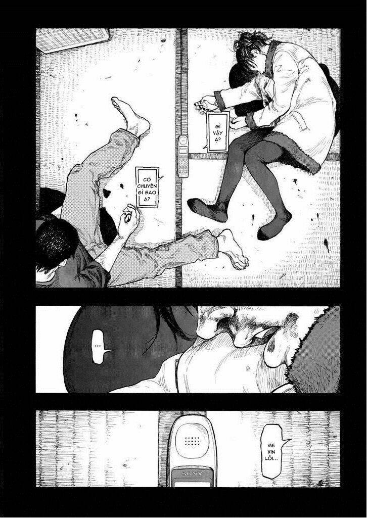 á nhân chapter 27.2 22