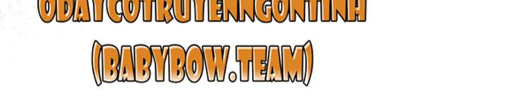 chấp nhận sự chiếm đoạt chapter 1 83