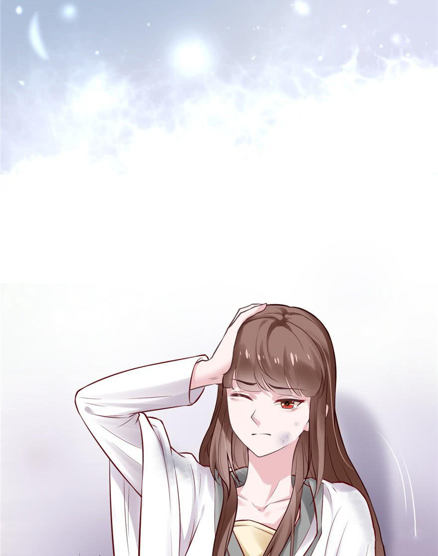 nữ đế livestream công lược chapter 1 30