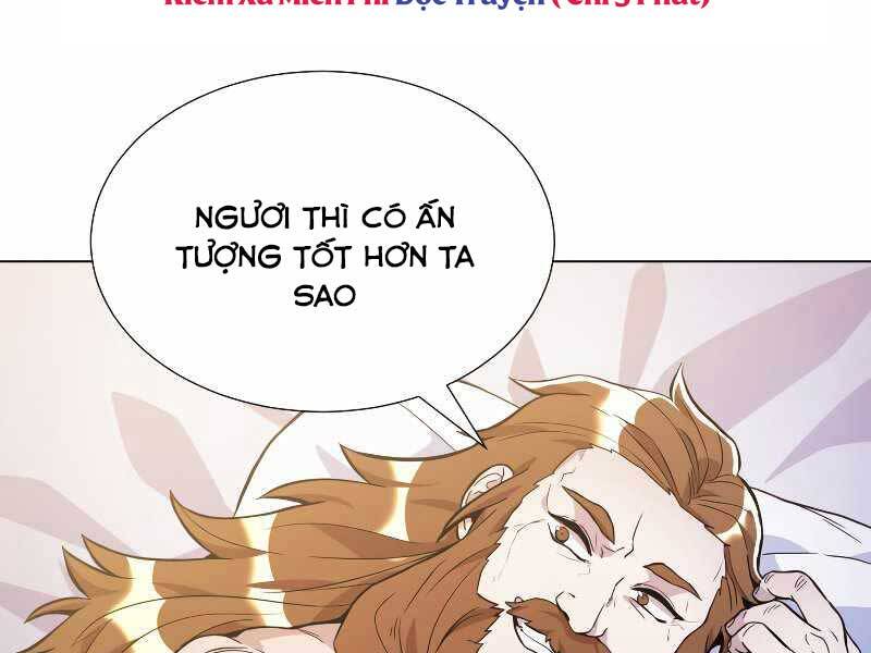 bạo chúa cường hoành chapter 23 117