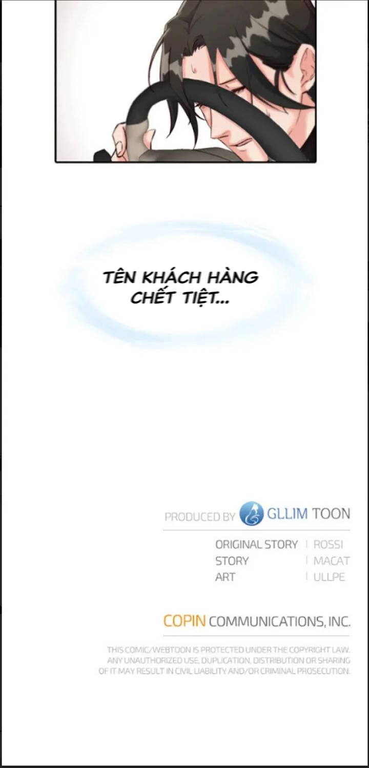 chế độ độc tài chapter 5 38