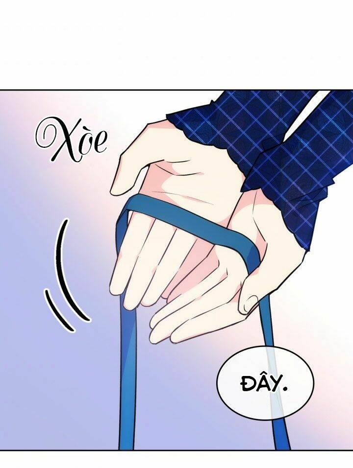 anh trai tôi quá hiền lành làm tôi lo lắng ghê chapter 0 41