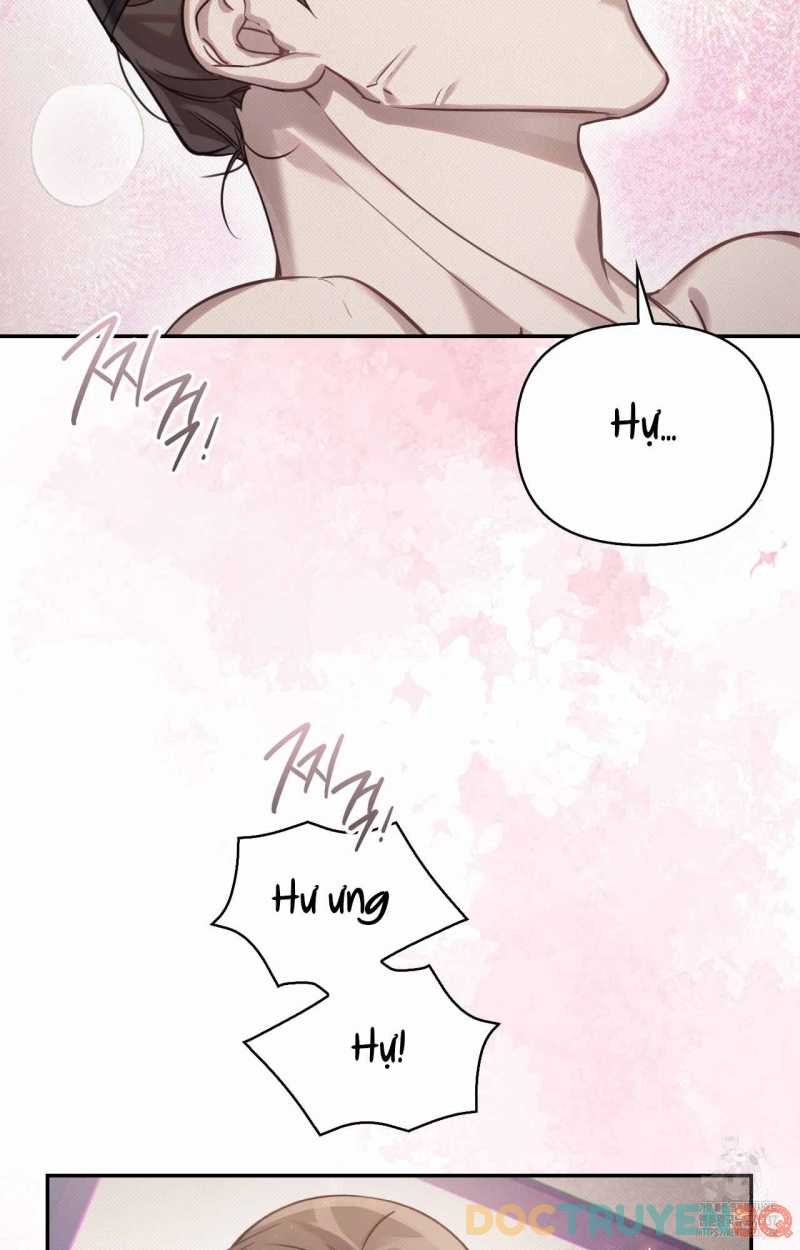 [18+] hậu cung kế chapter 28.5 28