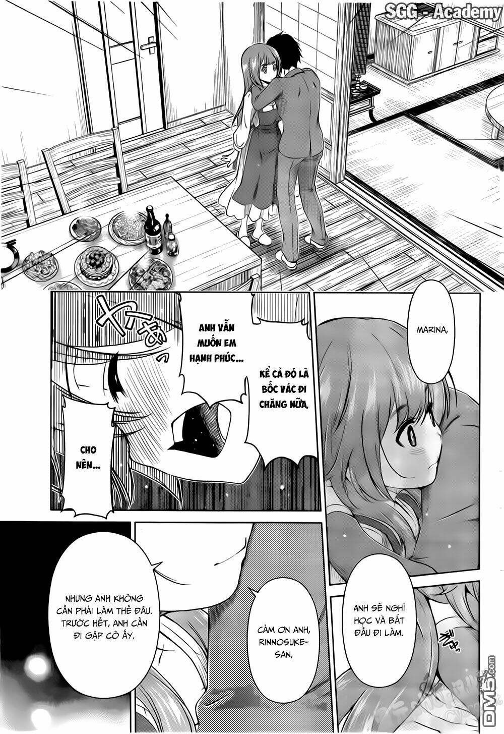 re:marina chapter 44 16