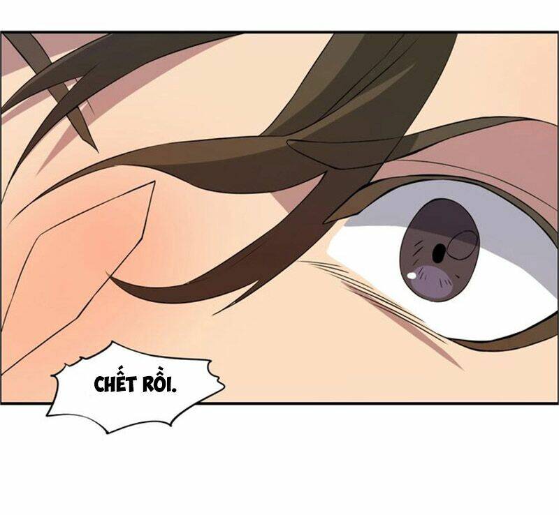 ta luyện dược thành thánh chapter 23 43