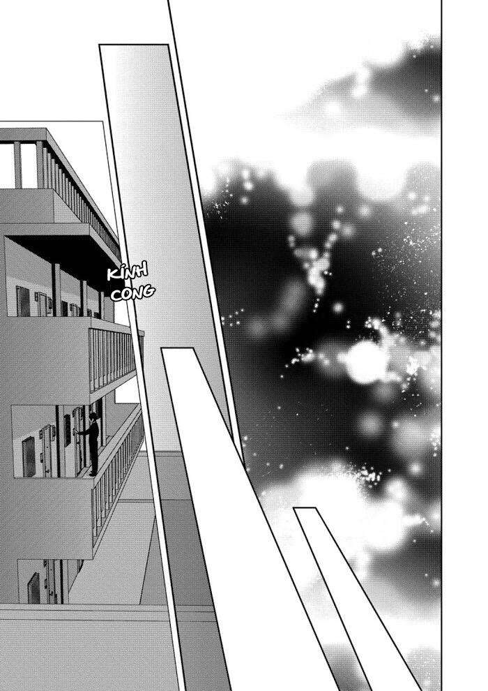 vết cắn tình yêu chapter 4 20