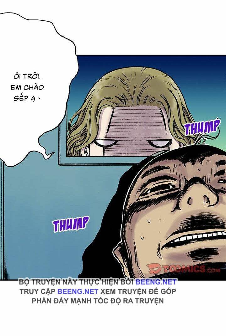 kang gito chapter 14 48