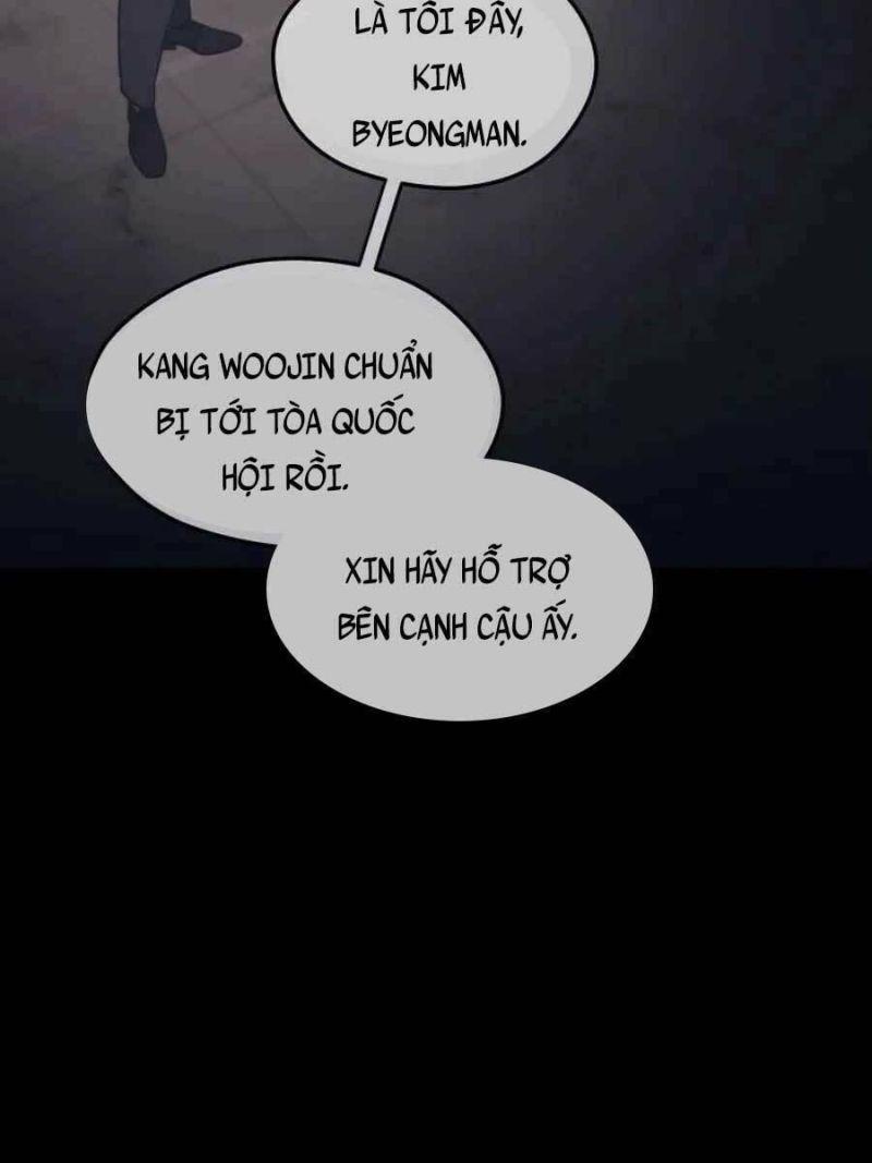 linh hồn ở nhà ga seoul chapter 69 110