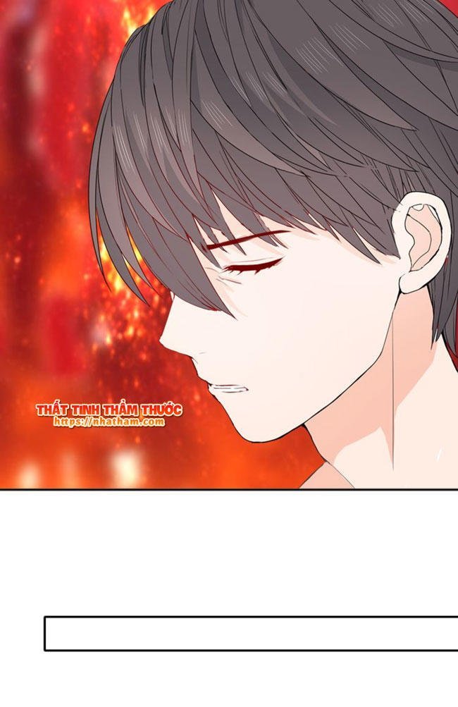 mộng văn sơn hải kinh chapter 17 27