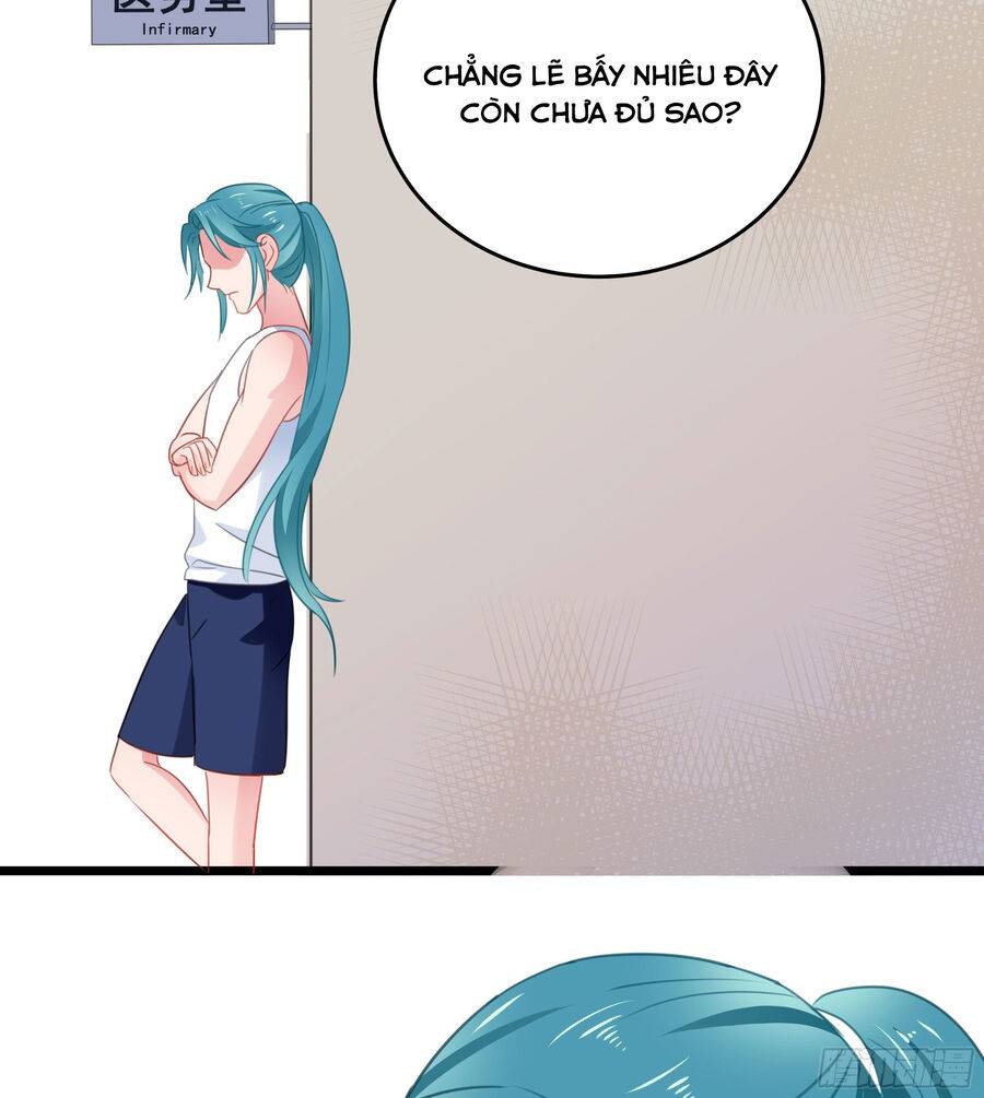 phi nhiên hướng phong chapter 33 23