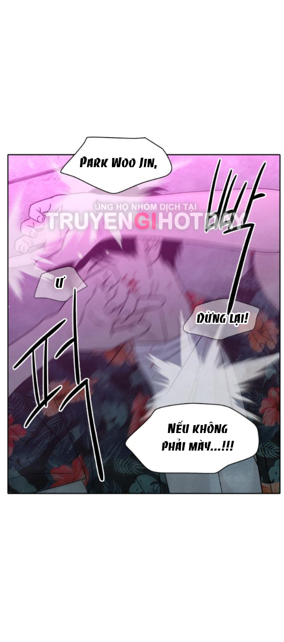 điều khiến tôi quyết tâm muốn chết chapter 96.1 61