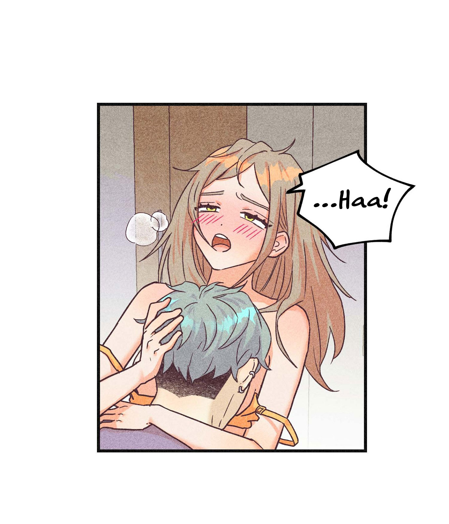 chạy đâu cho thoát chapter 26 46