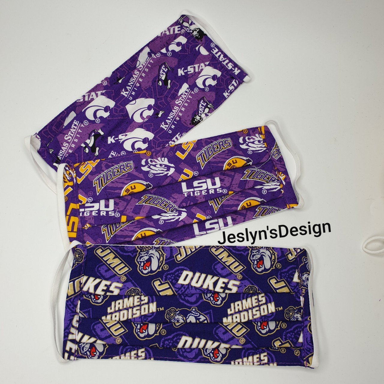 Khẩu trang Unisex US32