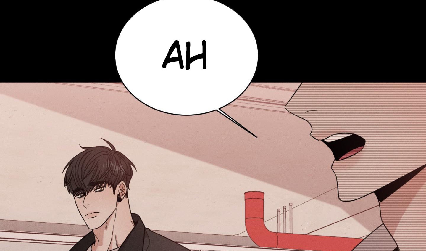 hội chứng minmotion chapter 56 12