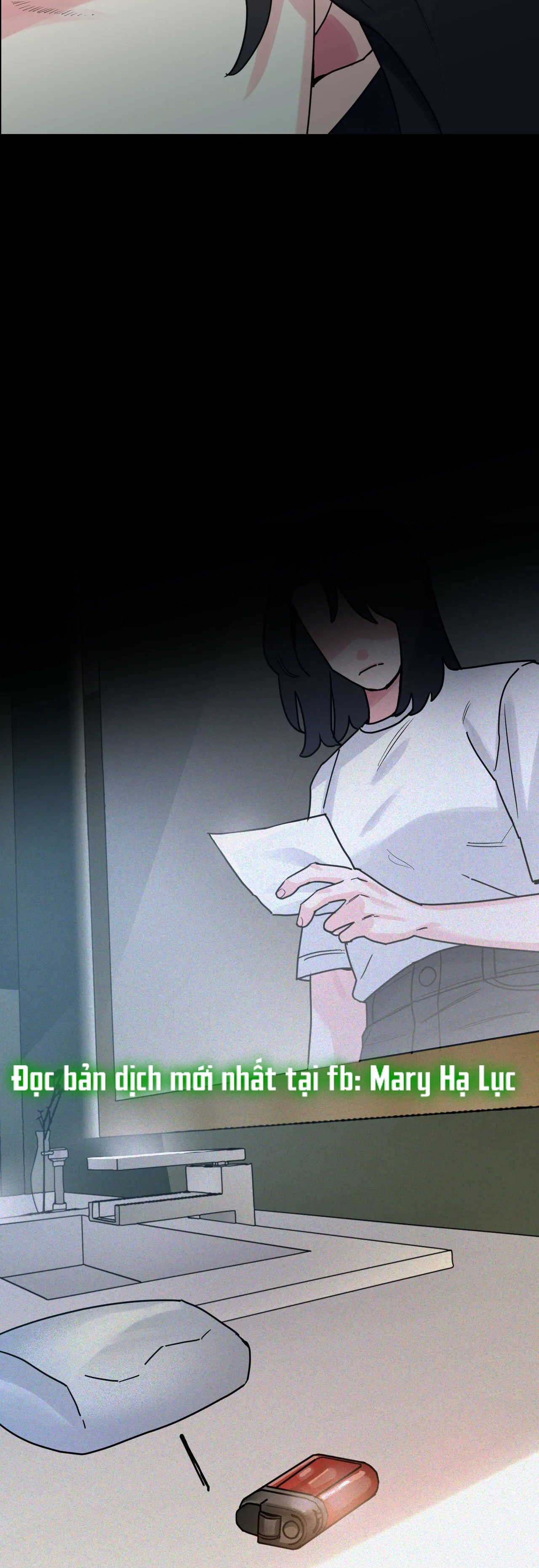 [18+] barrel chapter 4.1 15