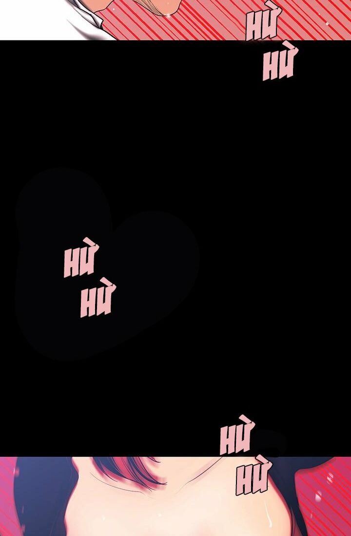 tân thế giới tuyệt vời chapter 51 29