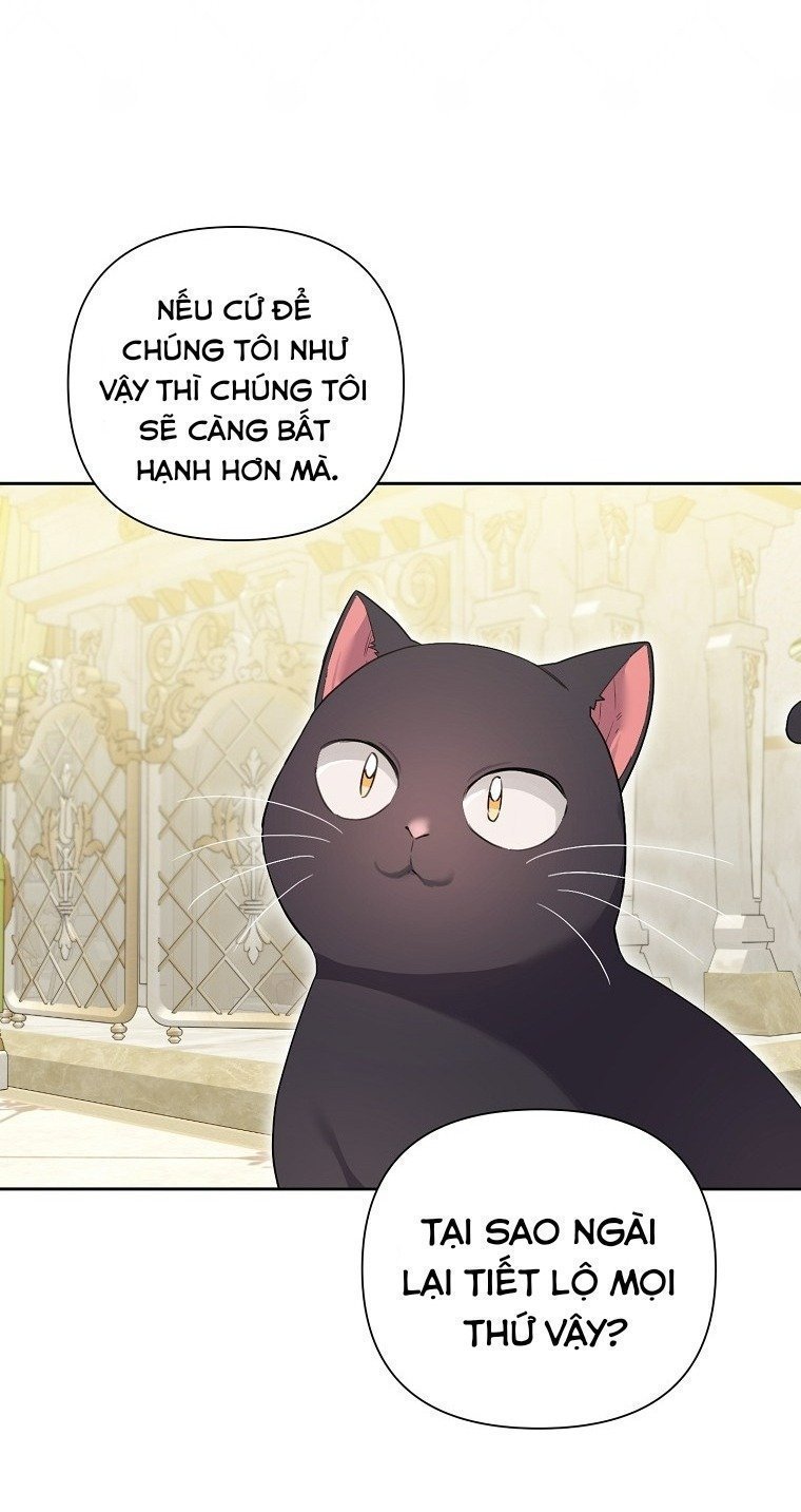 trở thành con dâu bất đắc dĩ chapter 107 4